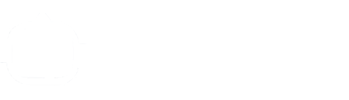 四川外呼系统平台收费 - 用AI改变营销